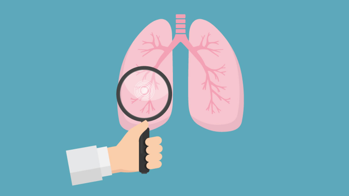 Does Vaping Cause Cancer? Risks & Carcinogens