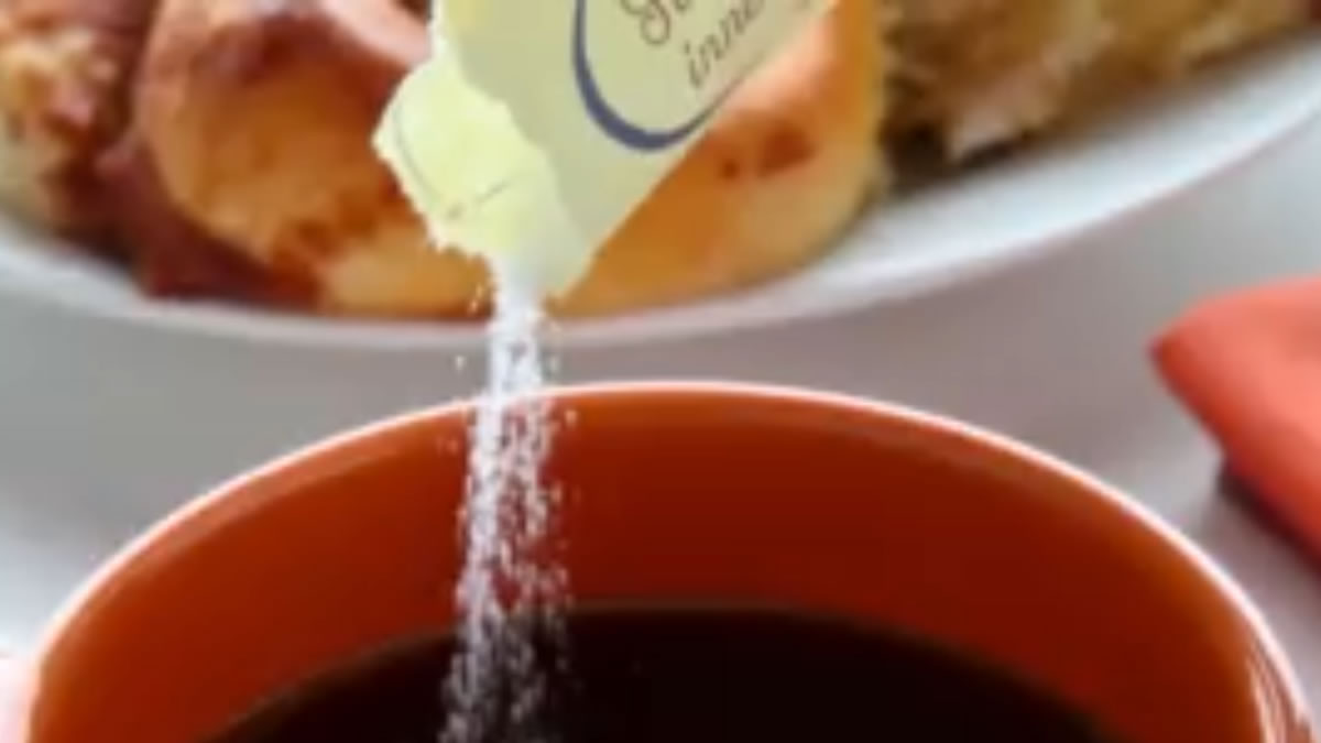 Study Warns of Sweetener Neotame in Popular Flavored E-Cigarettes