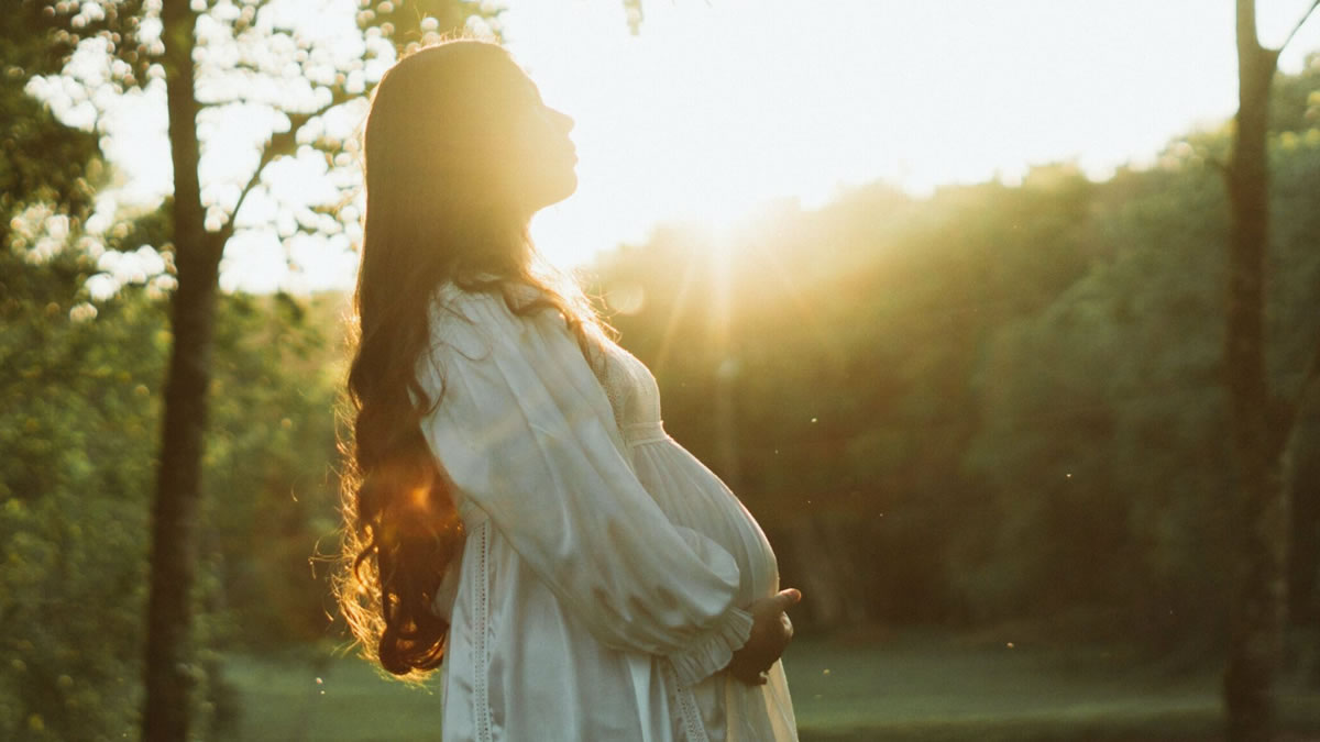 Vaping During Pregnancy Increases Risk of Maternal and Newborn Problems by Over 50%