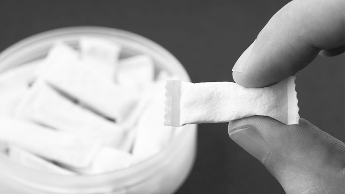Nicotine Pouch Poisonings in Young Children Surge: Study Finds
