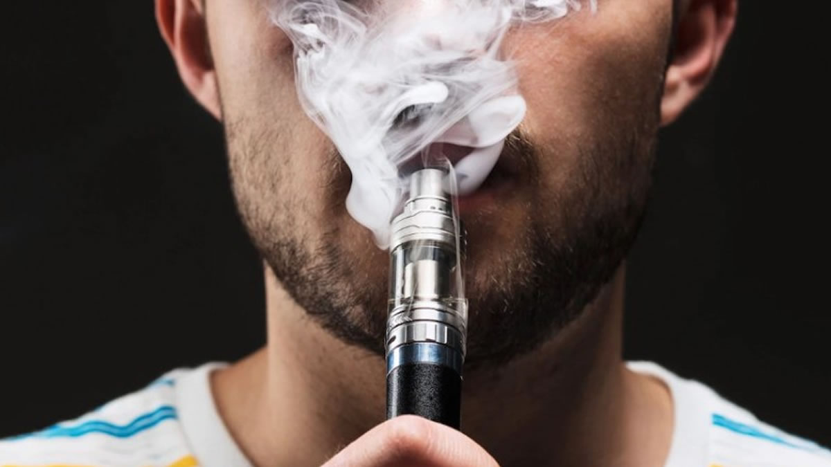 Mexico Vape Ban: Official Jan 2026 Rules & Health Risks