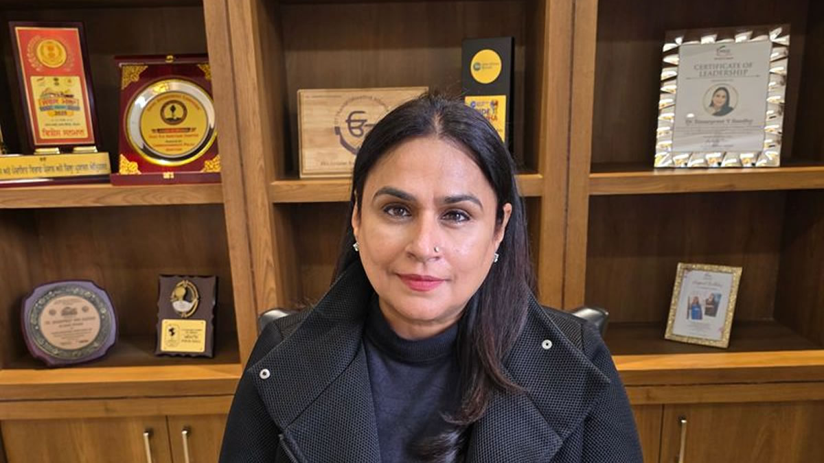 Are Hookah and Vapes Safer Than Cigarettes?