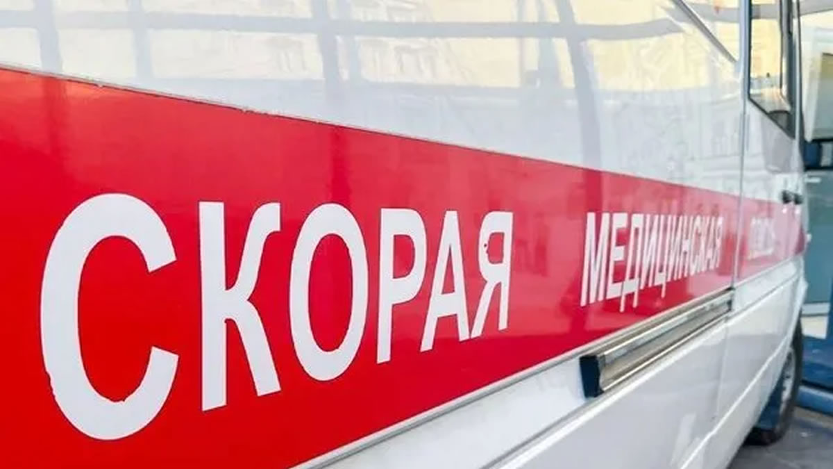 Kuzbass Vape Tragedy: Toddler Death & Nicotine Safety