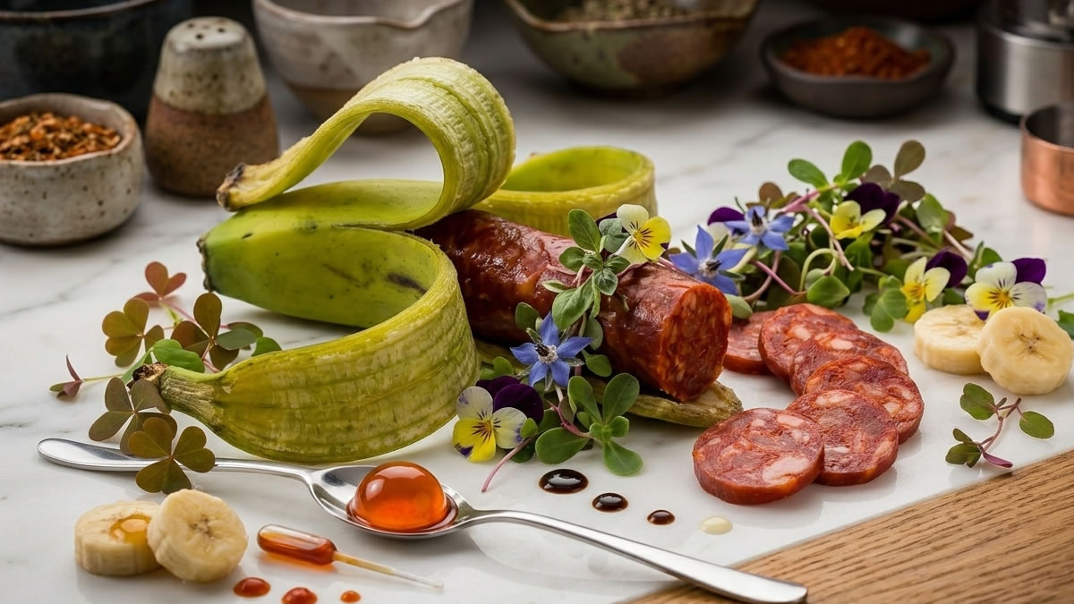 US Agencies Seek First Uniform Definition of Ultra-Processed Foods