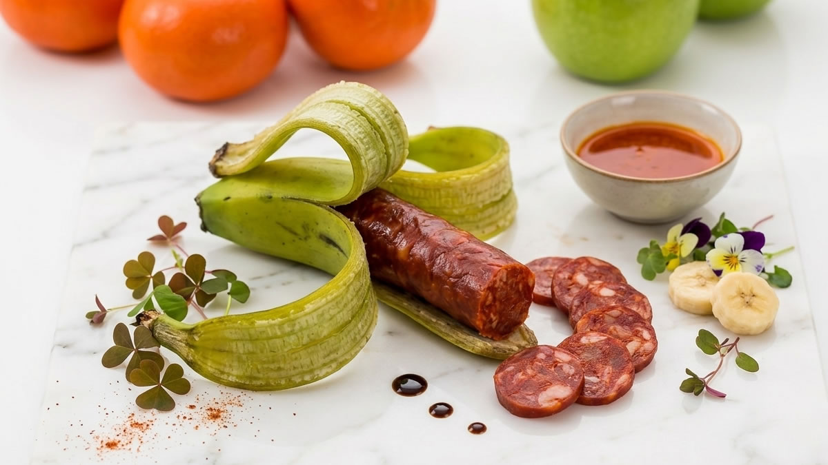 US Agencies Seek to Redefine Ultra-Processed Foods Amid Debate