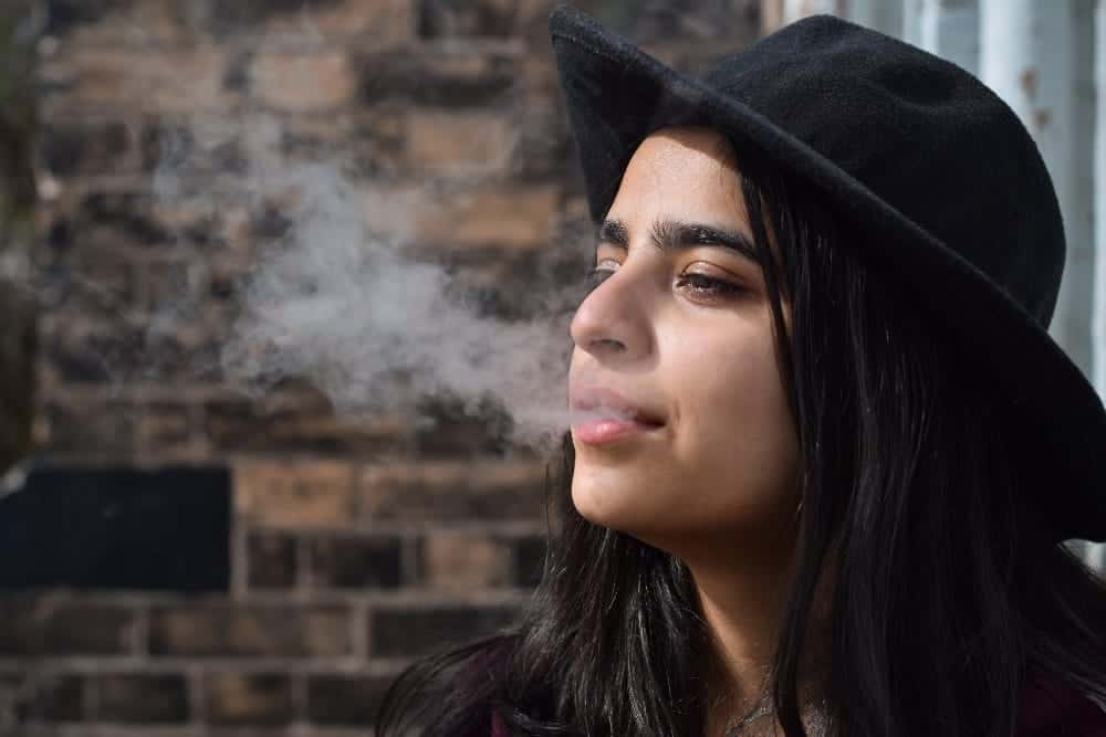 Etomidate in Vapes: Indonesian Doctors Warn of Sudden Death