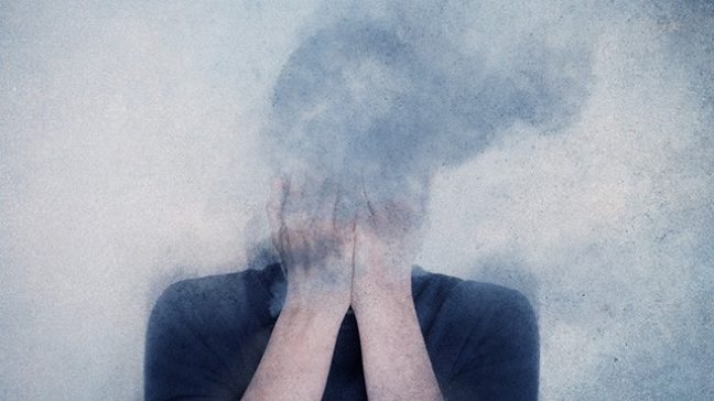 Is Hookah Safer Than Cigarettes? Health Risks and Facts Explained